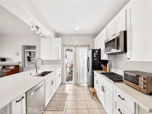54 Paisley , Irvine, CA