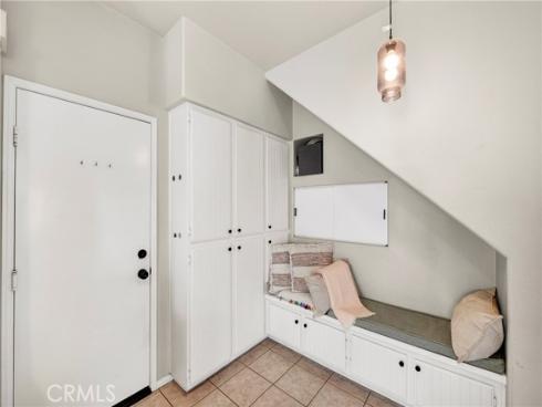 54 Paisley , Irvine, CA