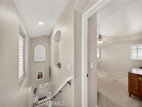 54 Paisley , Irvine, CA