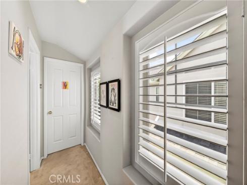 54 Paisley , Irvine, CA