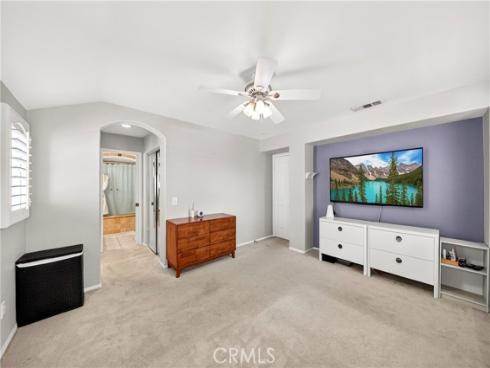 54 Paisley , Irvine, CA