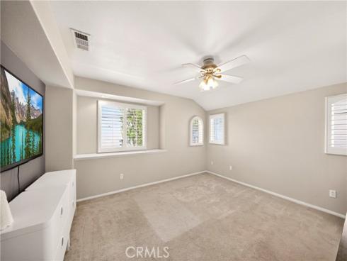 54 Paisley , Irvine, CA