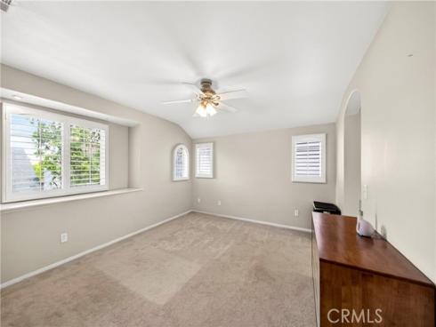 54 Paisley , Irvine, CA