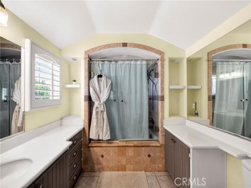 54 Paisley , Irvine, CA