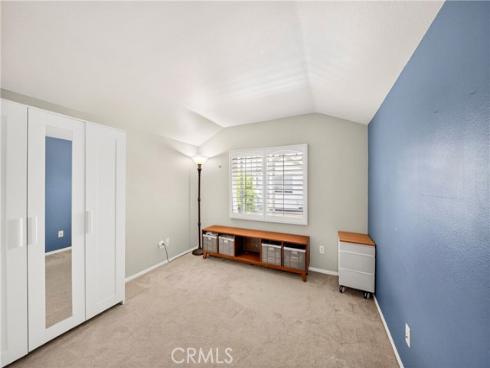 54 Paisley , Irvine, CA