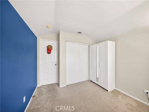 54 Paisley , Irvine, CA