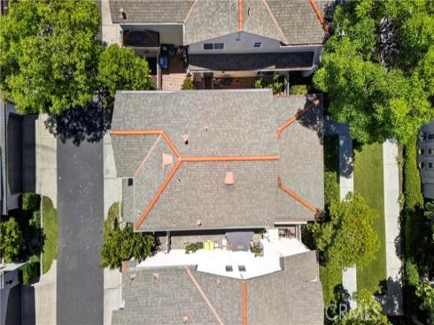 54 Paisley , Irvine, CA