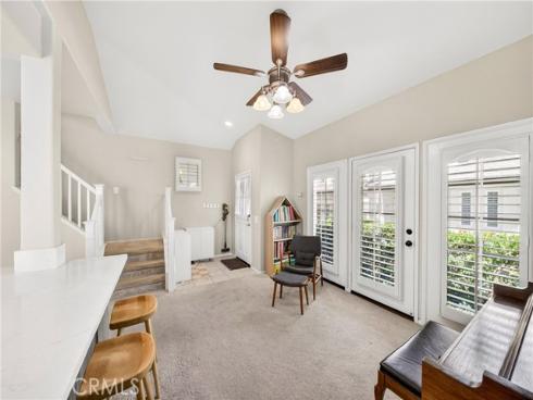 54 Paisley , Irvine, CA
