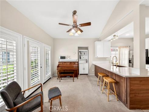 54 Paisley , Irvine, CA