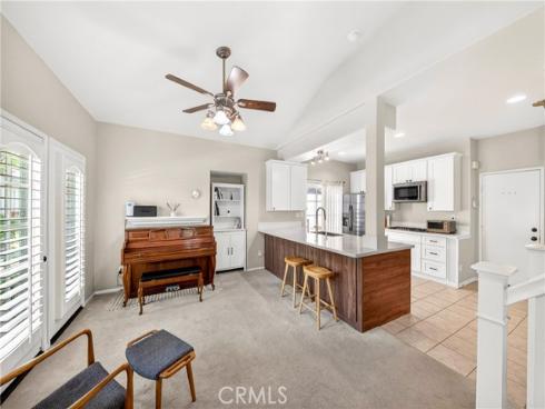 54 Paisley , Irvine, CA