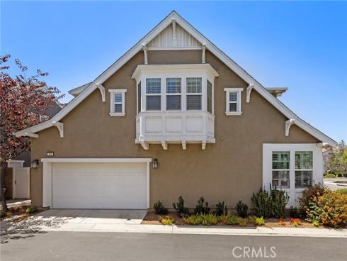 128 Mongoose , Irvine, CA