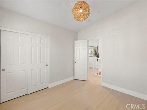 128 Mongoose , Irvine, CA