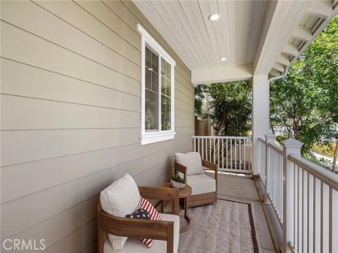 128 Mongoose , Irvine, CA