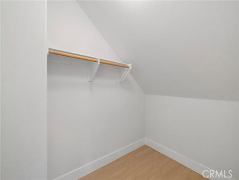 128 Mongoose , Irvine, CA