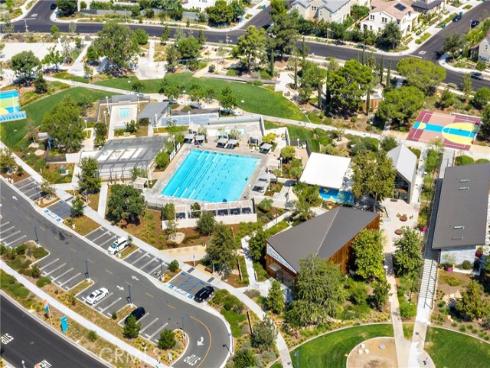128 Mongoose , Irvine, CA
