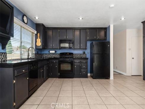 14612 Mulberry , Irvine, CA