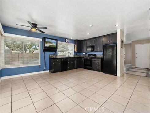 14612 Mulberry , Irvine, CA