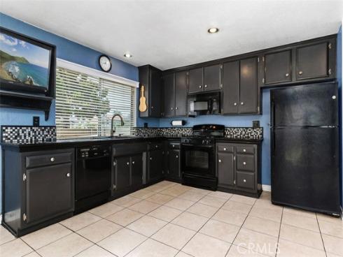 14612 Mulberry , Irvine, CA