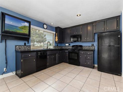 14612 Mulberry , Irvine, CA
