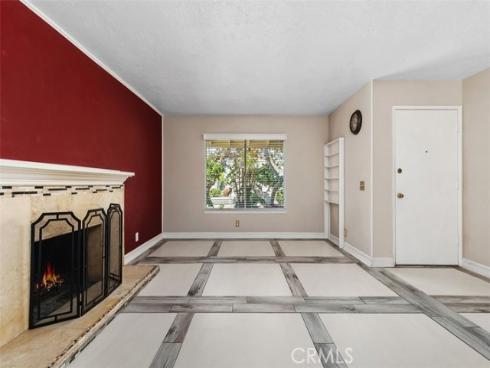 14612 Mulberry , Irvine, CA
