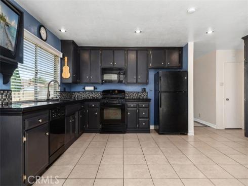 14612 Mulberry , Irvine, CA