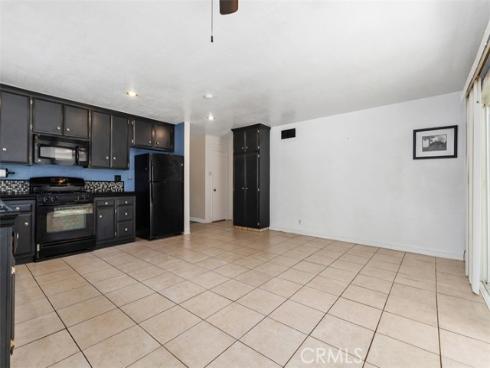 14612 Mulberry , Irvine, CA