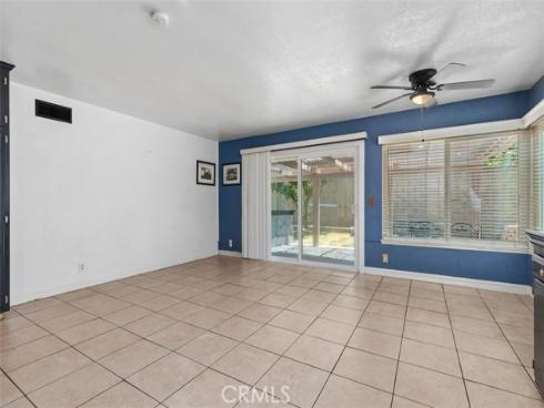 14612 Mulberry , Irvine, CA