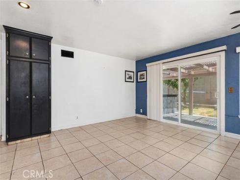 14612 Mulberry , Irvine, CA