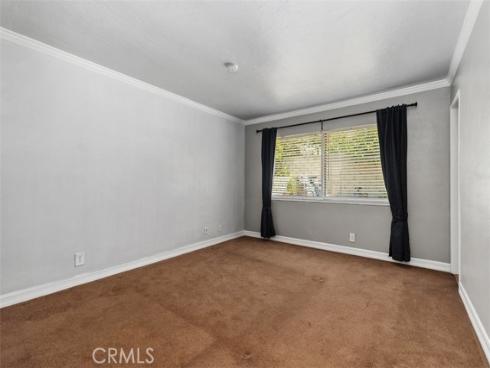 14612 Mulberry , Irvine, CA