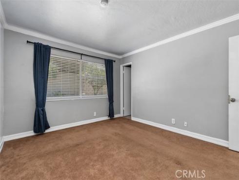 14612 Mulberry , Irvine, CA