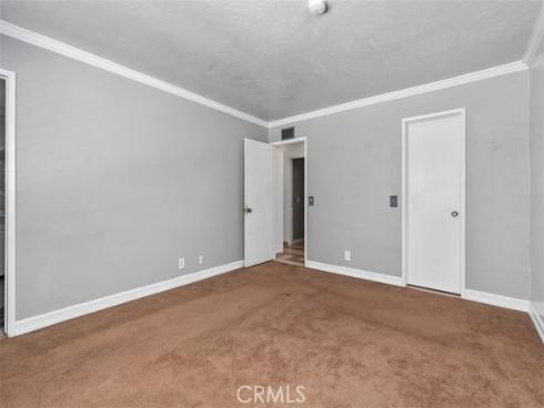 14612 Mulberry , Irvine, CA