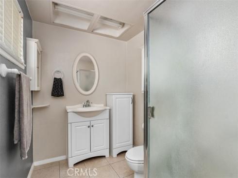 14612 Mulberry , Irvine, CA