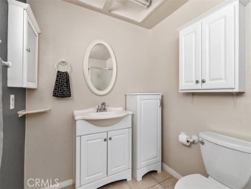 14612 Mulberry , Irvine, CA