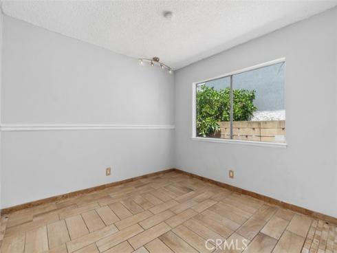14612 Mulberry , Irvine, CA