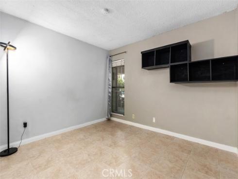 14612 Mulberry , Irvine, CA