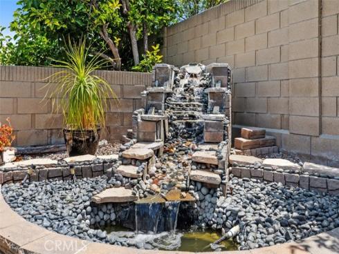 14612 Mulberry , Irvine, CA