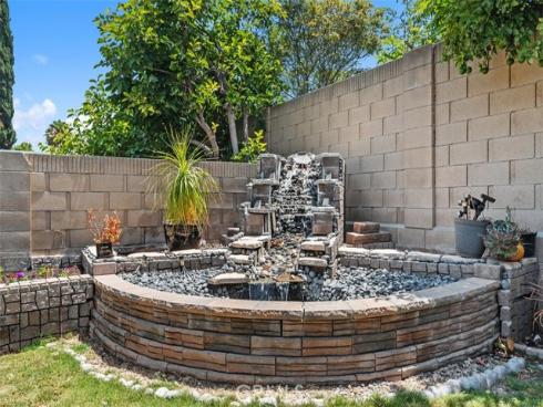 14612 Mulberry , Irvine, CA