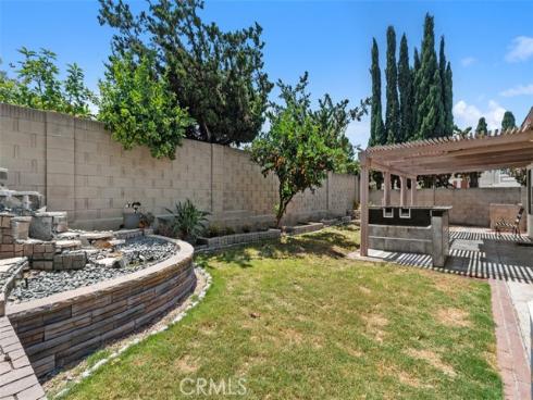 14612 Mulberry , Irvine, CA