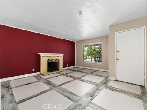 14612 Mulberry , Irvine, CA