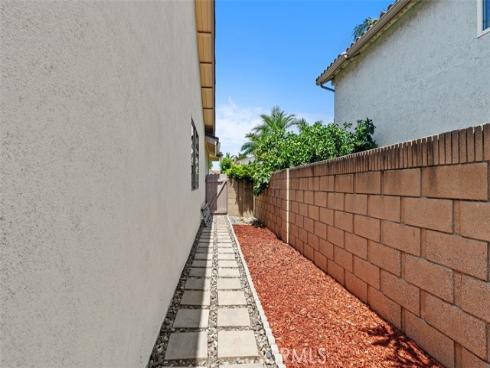 14612 Mulberry , Irvine, CA