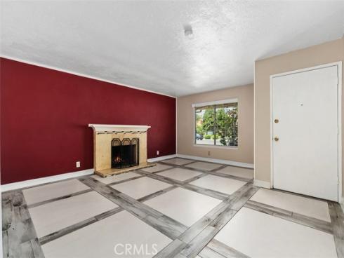 14612 Mulberry , Irvine, CA