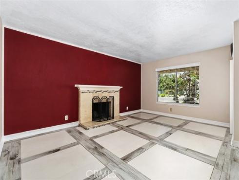 14612 Mulberry , Irvine, CA