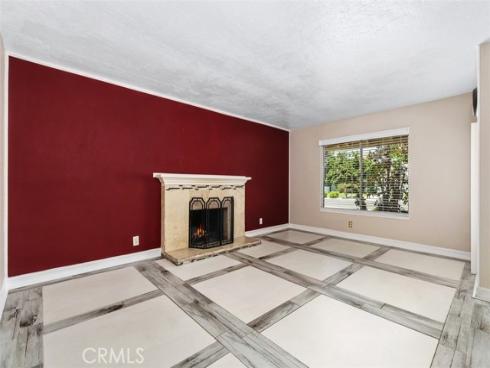 14612 Mulberry , Irvine, CA