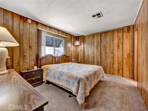 5200 Irvine Blvd. 285 , Irvine, CA