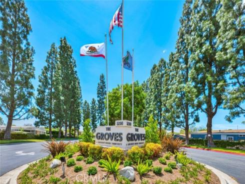 5200 Irvine Blvd. 285 , Irvine, CA