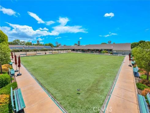 5200 Irvine Blvd. 285 , Irvine, CA