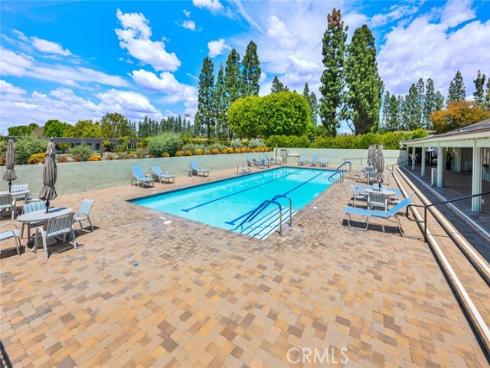 5200 Irvine Blvd. 285 , Irvine, CA