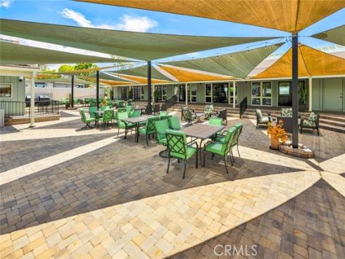 5200 Irvine Blvd. 285 , Irvine, CA