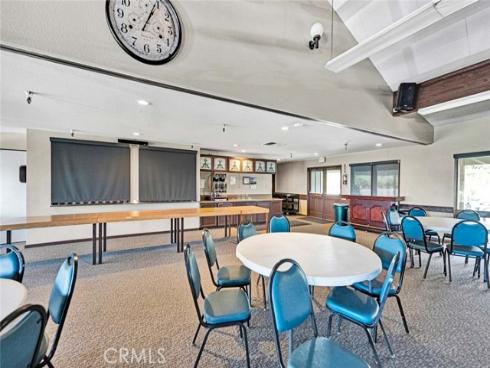 5200 Irvine Blvd. 285 , Irvine, CA