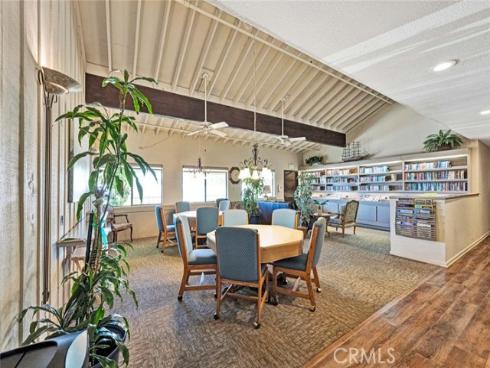 5200 Irvine Blvd. 285 , Irvine, CA